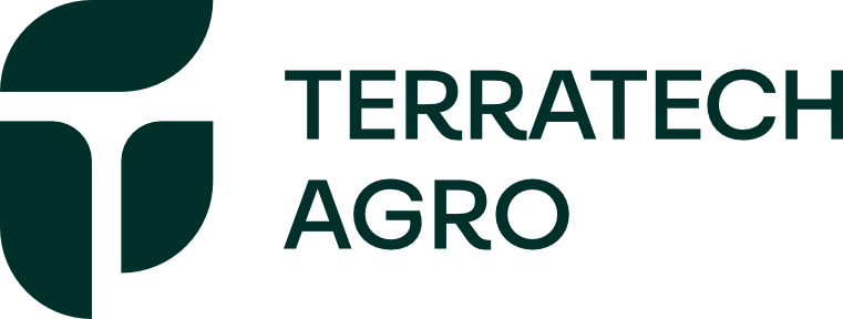TerraTech Agro