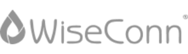 Logo aliado 2