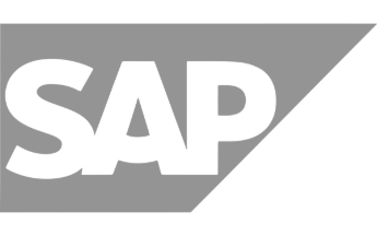 Logo aliado 3