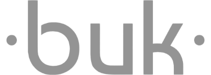 Logo aliado 4