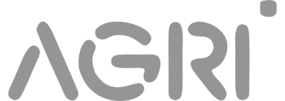 Logo aliado 5