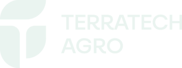 TerraTech Agro